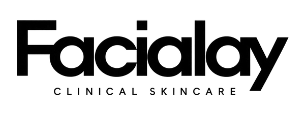 Celimax